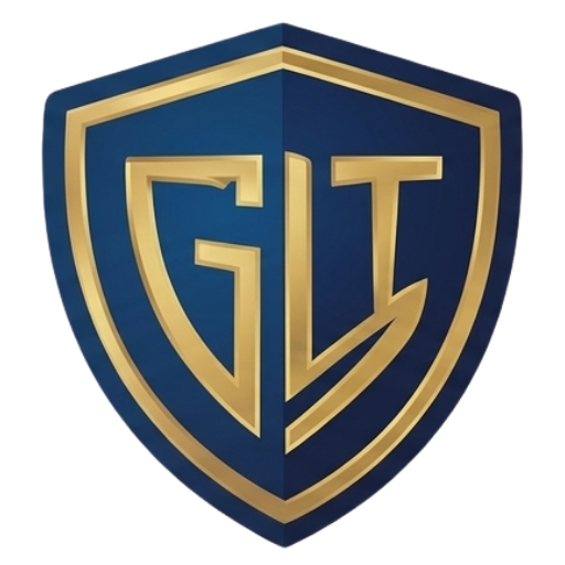 GoLoco VTC