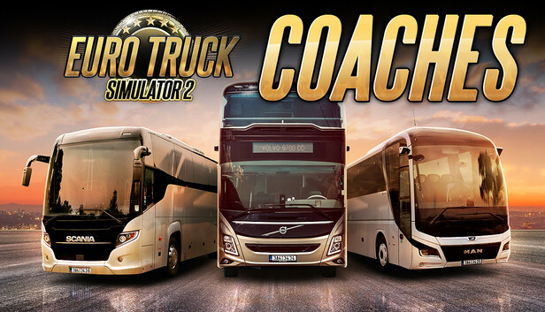 Lignes I1 et I2 operationnelles — DLC Coaches bientot